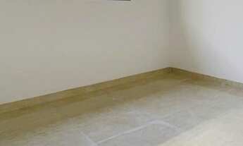 Imagem 6: Casa para venda possui 82m² com 3 quartos sendo 1 Suíte em Nova Lima - Campo Grande - MS