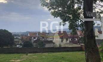 Imagem 4: Terreno em Campo Novo