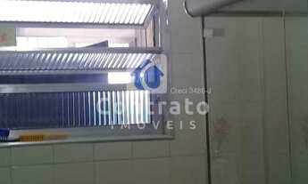 Imagem 3: Apartamento com 1 dorm, Vila Valença, São Vicente - R$ 185 mil, Cod: 1082