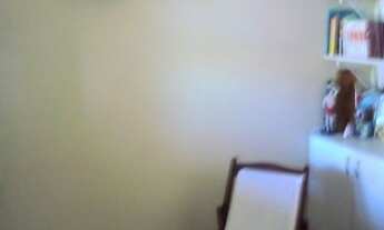 Imagem 5: Casa esquina prós da wsshigtom