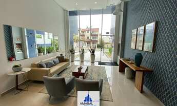 Imagem 3: REF:V026 Ed. Ilha de Córsega Alto Padrão