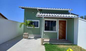 Imagem 2: Sou sua melhor opção!