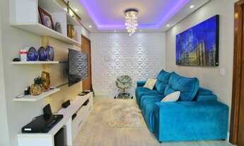 Imagem: Apartamento junto ao Iguatemi e Jardim Europa