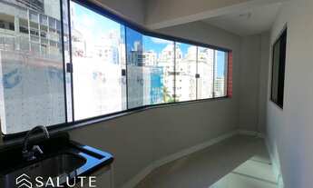 Imagem 7: BALNEáRIO CAMBORIú - Apartamento Padrão - Centro