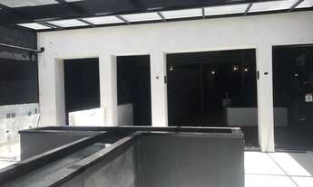 Imagem 6: Ponto comercial/Loja/Box para aluguel e venda possui 440 metros quadrados