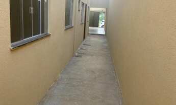 Imagem 3: CASA NOVA 3/4 BOM CLIMA