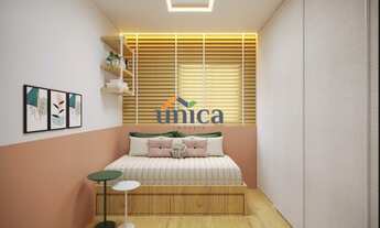 Imagem 7: Lançamento - Bairro Glória