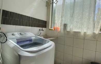 Imagem 6: Apartamento a venda em Hortolândia!!