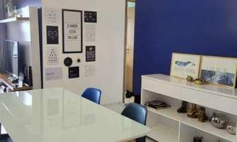 Imagem 4: Apartamento com 3 quartos - Casa Amarela - Recife/PE