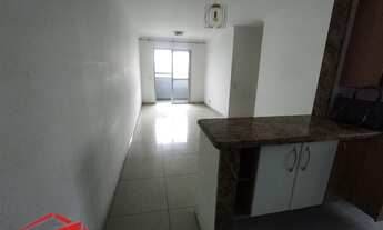 Imagem 3: Apartamento 3 dormitórios para Venda em São Paulo, Mooca, 3 dormitórios, 1 banheiro, 1 vag