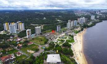 Imagem 5: Ilha Bella, 153m², Apartamento 3 suítes, Semimobiliado, Visão Espetacular Rio, Alto Padrão