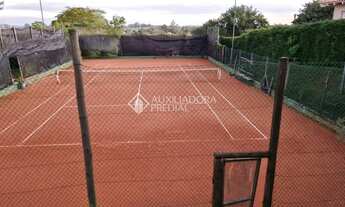 Imagem 6: GRAVATAí - Terreno Padrão - Paragem dos Verdes Campos