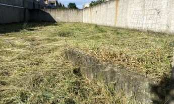 Imagem 3: OPORTUNIDADE!!!!! TERRENO 313,32 mtos