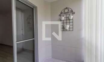 Imagem 6: Apartamento para Aluguel - Taboão, 2 Quartos, 79 m2