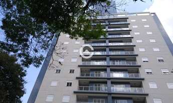Imagem: Apartamento - Vila Itapura - Campinas