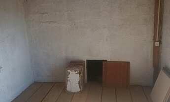 Imagem 3: Casa à venda com 3 dormitório(s), 3 vaga(s). Vila Olivo, Valinhos