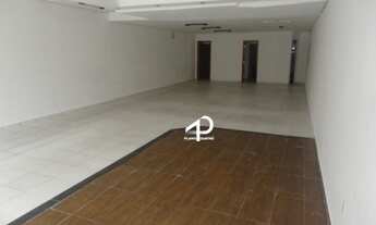 Imagem 3: Comercial/Industrial no bairro Centro em Cuiabá - MT