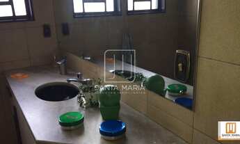 Imagem 8: Casa (sobrado na rua) 3 dormitórios/suite