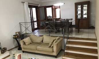 Imagem 3: Casa - Tijuco das Telhas - Campinas