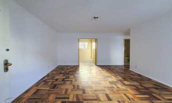 Imagem 4: Apartamento para venda com 56m², 2 quartos, Humaitá - Porto Alegre - RS