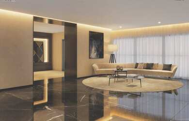 Imagem 5: 84m² 3 Dorm Suíte Lavabo Varanda Gourmet 1 vaga Prox Club Juventos Av. Paes de Barros Pq