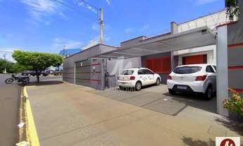 Imagem: Empresa Montada/Ponto (empresa montada)