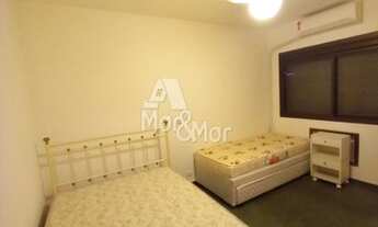 Imagem 7: Apartamento, Praia das Pitangueiras!