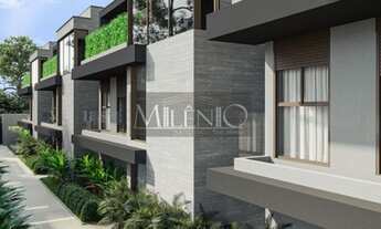 Imagem 2: SãO PAULO - Casa de Condomínio - Brooklin Paulista