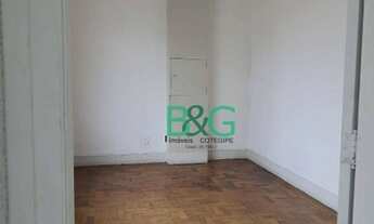 Imagem 3: Conjunto para alugar, 270 m² por R$ 6.000,00/mês - Centro - São Paulo/SP