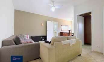 Imagem 5: Venda Apartamento 2 Dormitórios - 87 m² Pinheiros