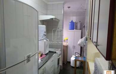 Imagem 4: Apartamento (tipo - padrao) 3 dormitórios, portaria 24hs, lazer, em condomínio fechado