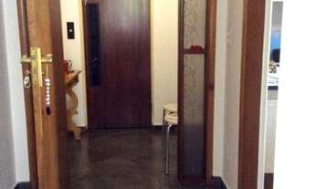 Imagem 6: AP0147- Apartamento residencial à venda, Pitangueiras, Guarujá