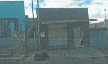 Imagem: RIO LARGO - CENTRO - Oportunidade Única