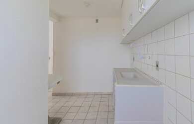 Imagem 5: Apto em Nova Parnamirim - 2/4 - R$ 99 ml