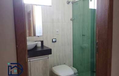 Imagem 7: Casa para venda com 130 metros quadrados com 3 quartos em Jardim Gumercindo - Guarulhos