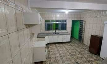 Imagem 4: Residencial - Munhoz Junior
