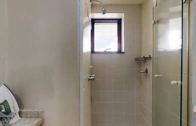 Imagem 4: APARTAMENTO RESIDENCIAL em São Paulo - SP, Jardim Paulista