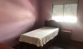 Imagem 3: APARTAMENTO RESIDENCIAL em SÃO PAULO - SP, IPIRANGA