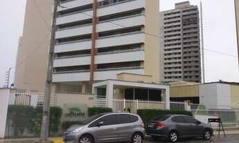 Imagem: Excelente Apt° no Parque Del Sol