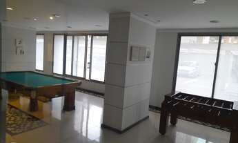 Imagem 7: Apartamento na Vila Leopoldina - São Paulo, SP