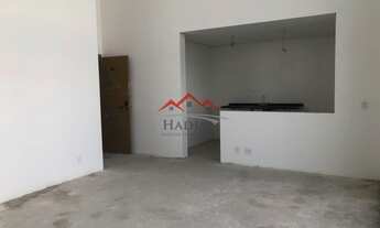 Imagem 7: JUNDIAÍ - Apartamento Padrão - ANHANGABAÚ