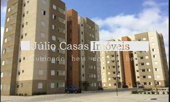 Imagem: SOROCABA - Padrão - Jardim Bertanha