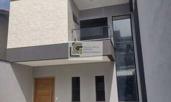 Imagem 3: Apartamento para venda tem 157 metros quadrados com 3 quartos