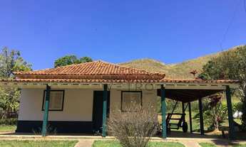 Imagem 16: Sítio no Vale do Café na Cidade Barra do Piraí /RJ!