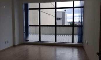 Imagem 2: Caxias do Sul - Conjunto Comercial/sala - São Pelegrino