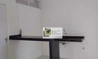 Imagem 6: Apartamento à venda, 83 m² por R$ 330.000,00 - Jaraguá - Caraguatatuba/SP