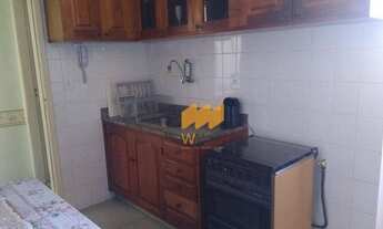 Imagem 6: Cobertura com 3 dormitórios à venda, 180 m² - Braga - Cabo Frio/RJ