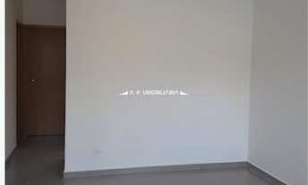 Imagem 6: São Paulo - Apartamento Padrão - SANTANA