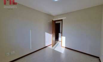 Imagem 5: Casa venda Casa com 3 dormitórios