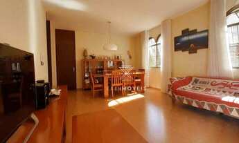 Imagem: Apartamento com 3 dormitórios à venda